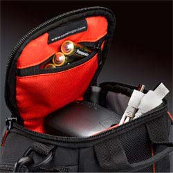 Compact Camera Case Amazon