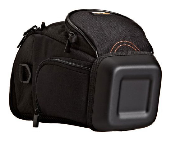 Compact Camera Case Amazon