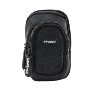 Compact Camera Case Amazon