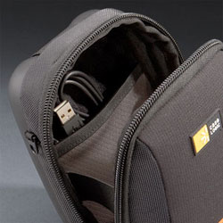 Compact Camera Case Amazon