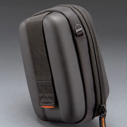 Compact Camera Case Amazon