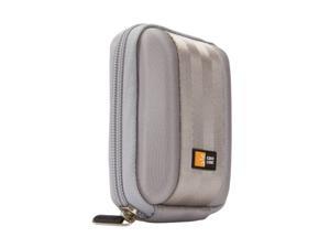 Compact Camera Case Reviews