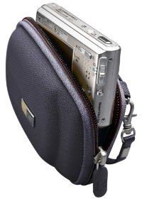 Compact Camera Case Reviews