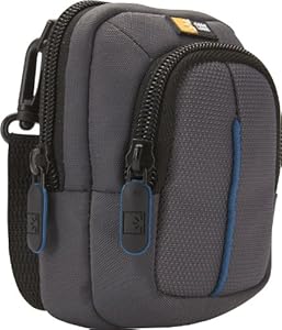 Compact Camera Cases Bags