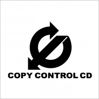 Compact Disc Logo Vector Download