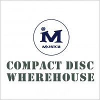 Compact Disc Logo Vector Download