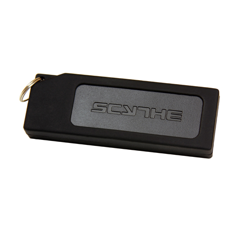 Compact Flash Card Reader Usb