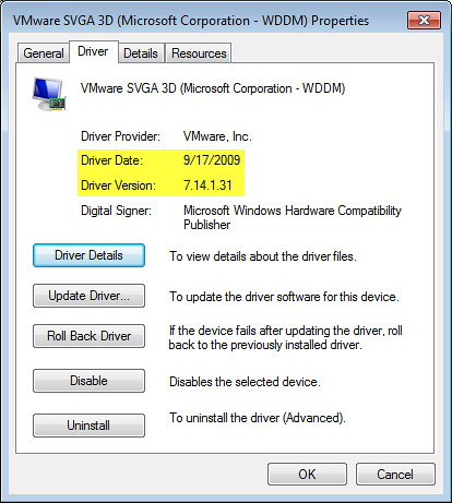 Compact Flash Driver Windows 7