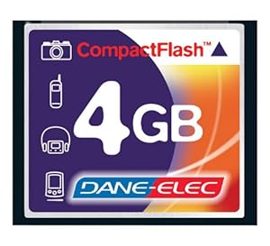 Compactflash Memory Card Best Buy