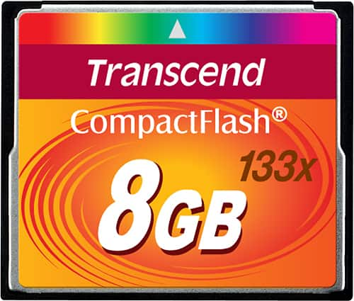 Compactflash Memory Card Best Buy