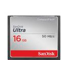 Compactflash Memory Card Best Buy