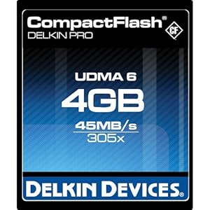 Compactflash Memory Card Best Buy