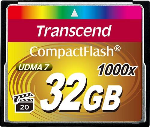 Compactflash Memory Card Best Buy