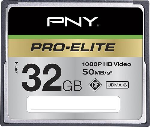 Compactflash Memory Card Best Buy