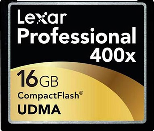 Compactflash Memory Card Best Buy