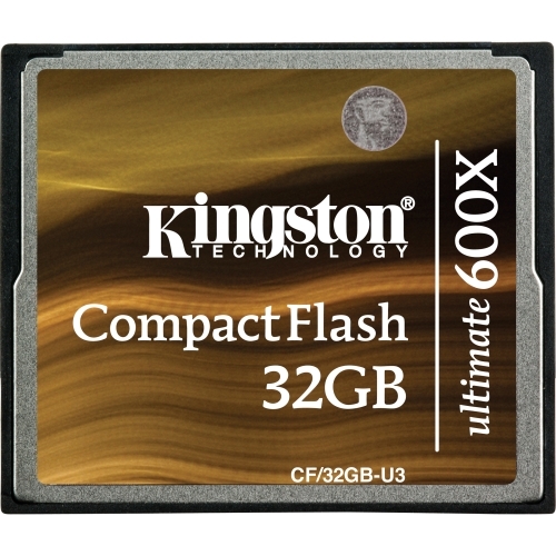 Compactflash Memory Card Best Buy