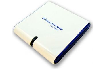 Compactflash Memory Card Reader