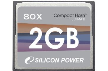 Compactflash Memory Card Reviews