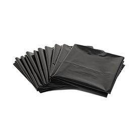 Compactor Bags Free Shipping