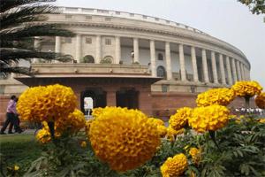 Companies Bill Passed In Lok Sabha Today