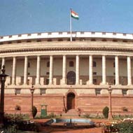 Companies Bill Passed In Parliament