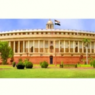 Companies Bill Passed In Rajya Sabha