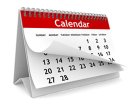 Companies House Annual Return Deadline