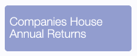 Companies House Annual Return Filing