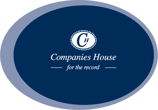 Companies House London Uk