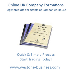 Companies House Uk