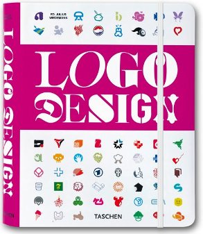 Companies Logos List With Name