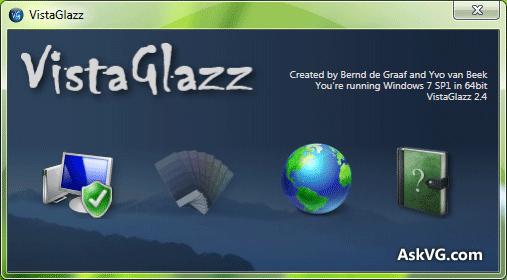 Computer Themes Free Download For Windows Xp