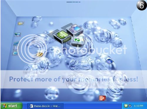 Computer Themes Free Download For Windows Xp Full