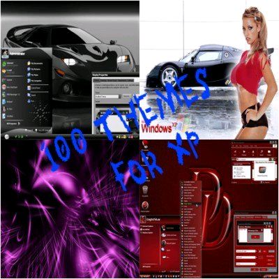 Computer Themes Free Download For Windows Xp Full