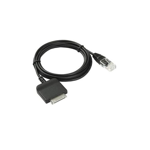 Console Cable 6ft With Rj45 And Db9f