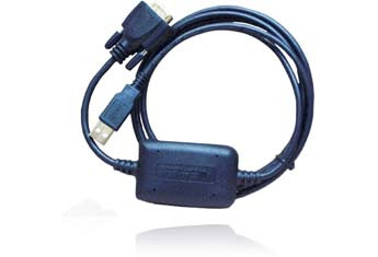 Console Cable Cisco Router