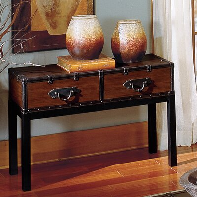 Console Furniture Table