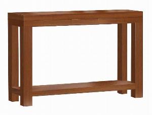 Console Furniture Table