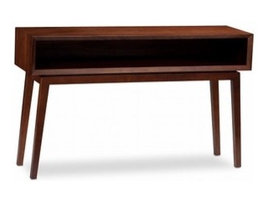 Console Table Ikea Canada