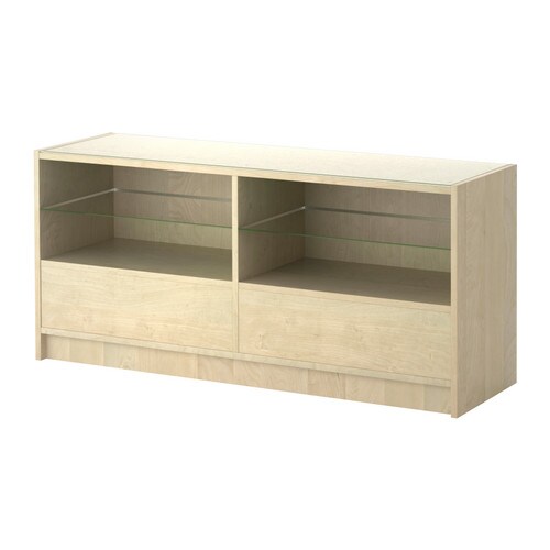 Console Table Ikea Uk