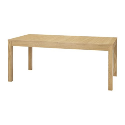 Console Table Ikea Uk