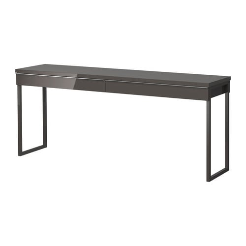 Console Table Ikea Usa