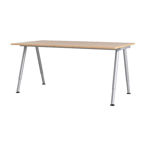 Console Table Ikea Usa