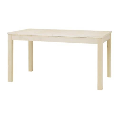 Console Table Ikea Usa