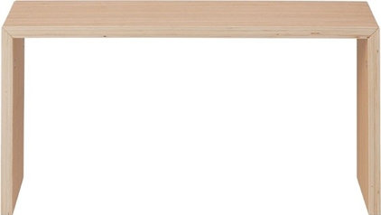 Console Table Ikea Usa