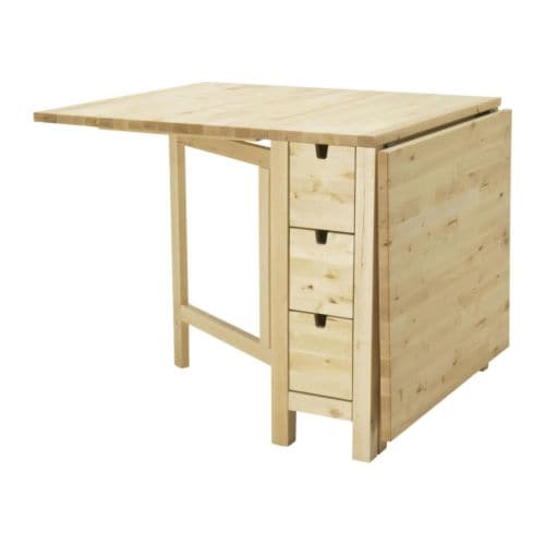 Console Table Ikea Usa