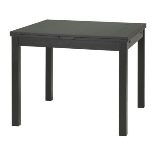 Console Table Ikea Usa