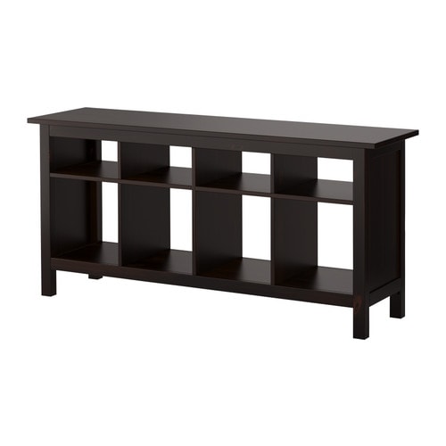 Console Table Ikea Usa