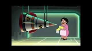 Consuela Family Guy Quotes Youtube