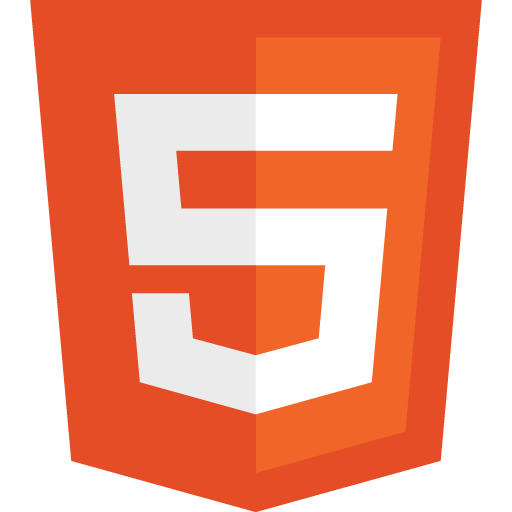 Contact Html5